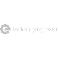 MarketingEngine360