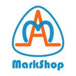 Markshop