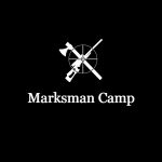 Marksman Camp