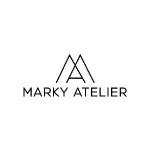 Marky Atelier