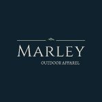 Marley Outdoor Apparel