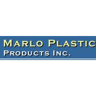 Marlo Plastics
