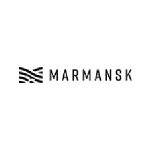 Marmansk