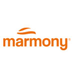 Marmony24.de