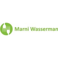 Marni Wasserman