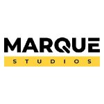 Marque Studios