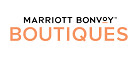 Marriott Bonvoy Boutiques Cn
