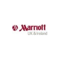 Marriott UK & Ireland