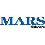 Mars Fishcare