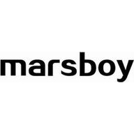Marsboy