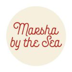 Marsha By The Sea