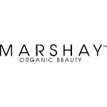 Marshay Organic Beauty