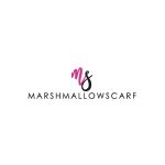 Marshmallowscarf