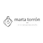 Marta Torron
