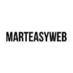 Marteasyweb