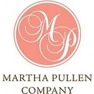 Martha Pullen