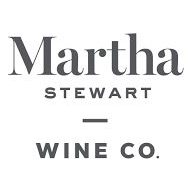 Martha Stewart Wine