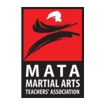 Martial Arts Teachers'