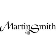 Martin Smith