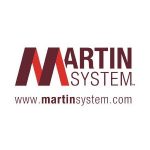 MARTIN SYSTEM