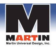 Martin Universal Design