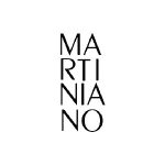 MARTINIANO SHOES