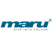 Maru Swimwear