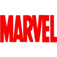Marvel Shop
