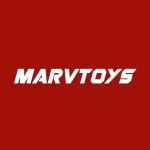 Marvtoys Store