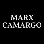 Marx Camargo