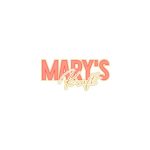 Mary's Kraft