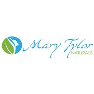 Mary Tylor Naturals