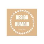 Mary Tyson - Design Humain