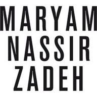 Maryam Nassir Zadeh