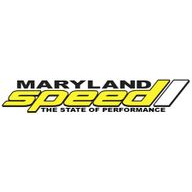 MarylandSpeed