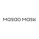 Masao Mask