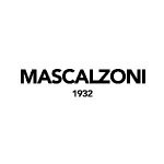 Mascalzoni 1932