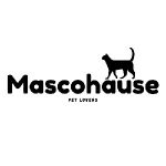 Mascohouse