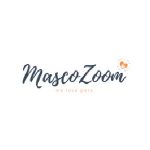MascoZoom