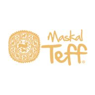 Maskal Teff
