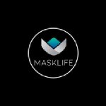 MaskLife