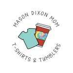 Mason Dixon Mom