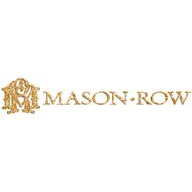 Mason Row