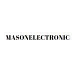 MasonElectronic