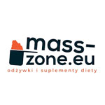 Mass-Zone