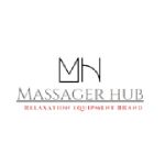 Massager Hubs
