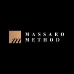 Massaro Method