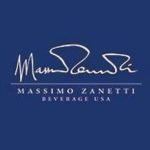 Massimo Zanetti Beverage