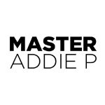 Master Addie P