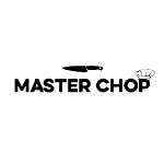 Master Chop